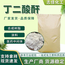 ���������T���tș��֬���܄��ЙC�ϳ����g�wճ�τ� ��������