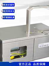 ����C�����������C�����C�����COPP���n�C�����C���˙CС���Ԅ�