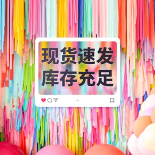 ���y�����׃��@�b�c�����Ɍ�����diy��ɫ�ް����������ʎ�E18