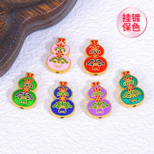 �����ŷ�ɳ����{��̩�{���J������� ܇�耳׿ۿ���diy���K���
