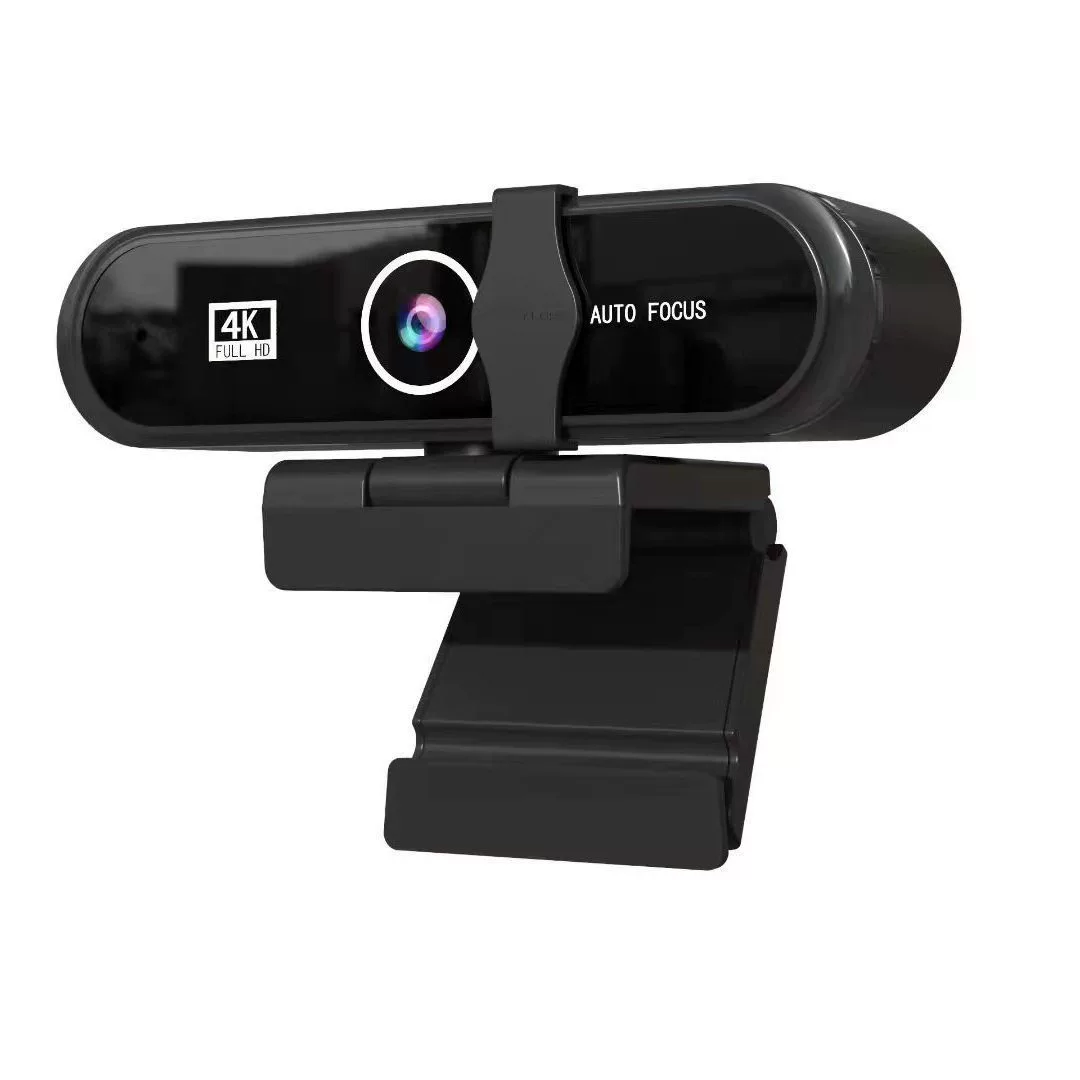 Ноутбук, видеонаблюдение, камера CCTV, 4