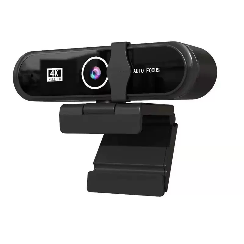 Ноутбук, видеонаблюдение, камера CCTV, 4