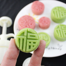 50g75g���Ї��Lϲ�ģ�߸��և��ֈA߅�o���y����ģ��ϲ�c���ն�