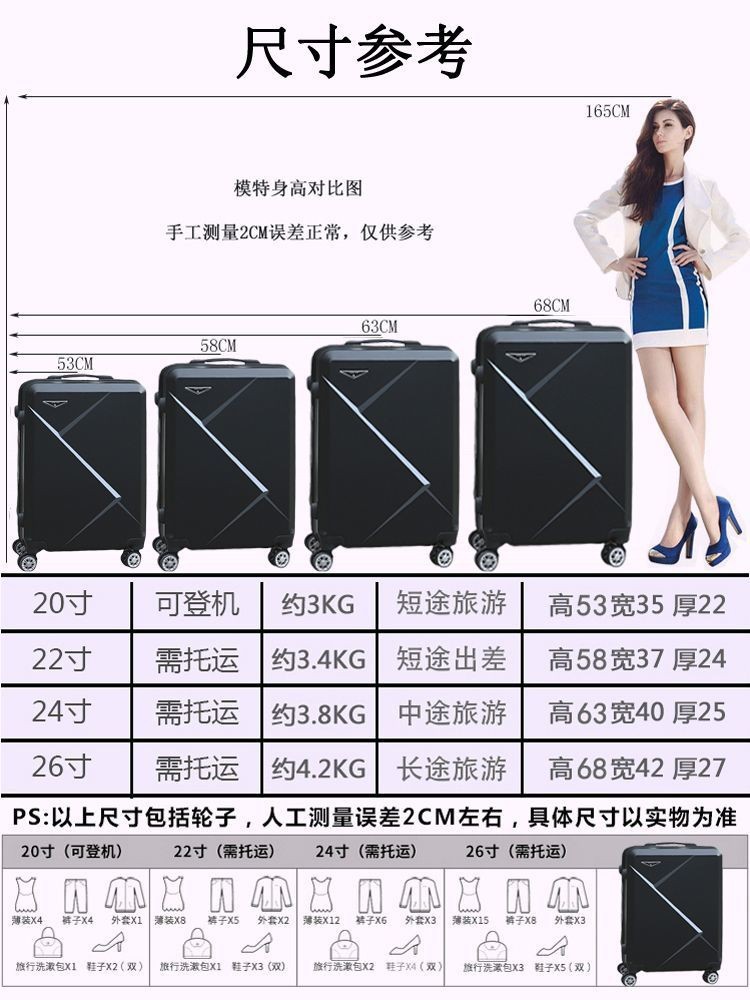 O1CN01esPPK01re2n97HEbp_!!1823