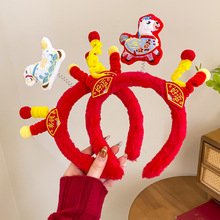 �R��tɫϲ�cë�q�l��Ů�ɐ�ϴĘ���l�^��2026����ͯ�^���^�