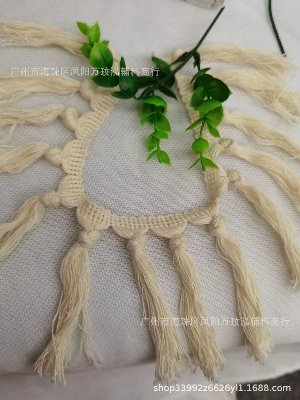 Ручная работа из ткани, аксессуар, прямая поставка с фабрики, (Физические), DIY