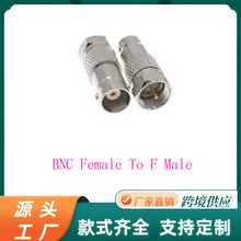 BNC�DF�D���^ BNCĸ�^Q9�^�DF��Ӣ���D�Q�^ RF���l�B����