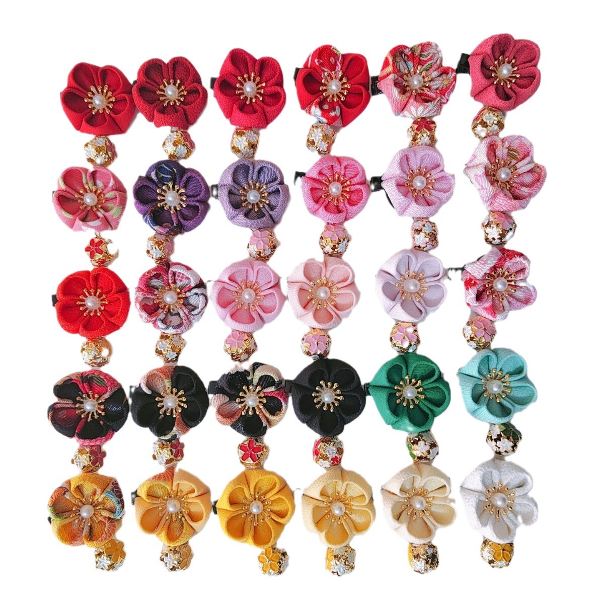 2024-06-03 19:20:39.jpg