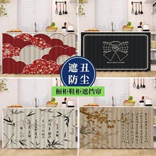 �N�������ړ�����ˮ���͟������������m�����ຟ������ڳ󺟻�܉
