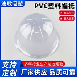 其它服装展示;吸塑加工;塑料盒