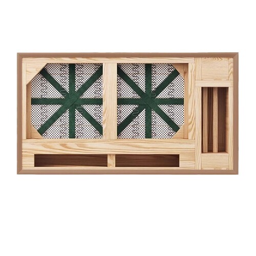 Italian Minimalist Piano Key Genuine Leather Sofa Living Room Small House Style Simple Luxury Straight Line Three Seats Cat Scratch Leather Sofa