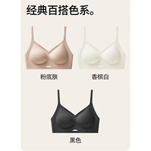 601�۵�Һ����һ��ʽ�̶������� ���˻�