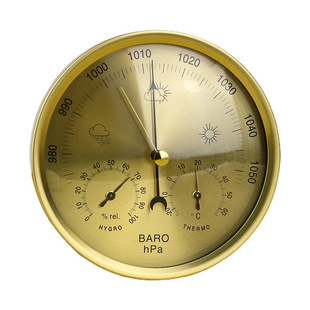 ֱ��130mm3��1���ٚ≺Ӌ���ø߾��ȴ�≺�؝��Ӌ�������~