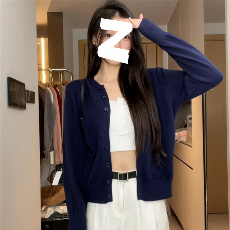 O1CN01168lEo2EyPaAnLixK_!!2218134278813-