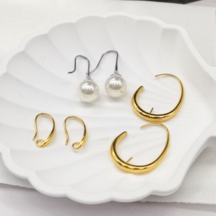��DIY������h���ˮ�ζ��h������������h���в��P��T����h