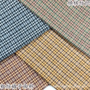 �ּ����ϬF؛�ﶬë�ظ��� ���·��bЬñ�������ǧ�B���󿗲���