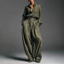 �W��Ů�b�r���Lѝ�ɼ����_���L�䌒�ɕr�Џ͹�Ů3057�ļ����b