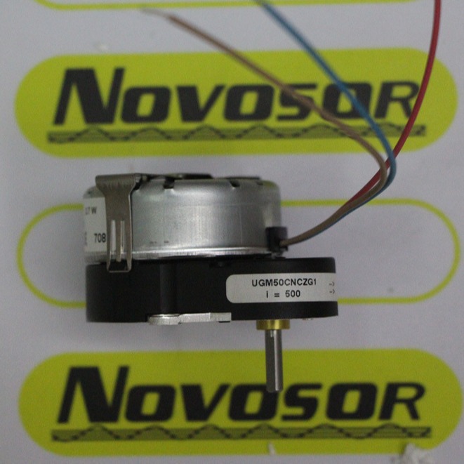 UGM50CNCZG1  传感器SAIA BURGESS  UGM50CNCZG1