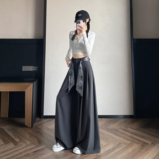 ů���R2026�괺�ļ����X�L�ɲ�z�����ѝŮ�����@�����b��