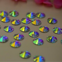 K9ˮ���l���p��ƽ���ֿpʯ�ֿp���b�o�ό���Ьñ����b�ɫ���x