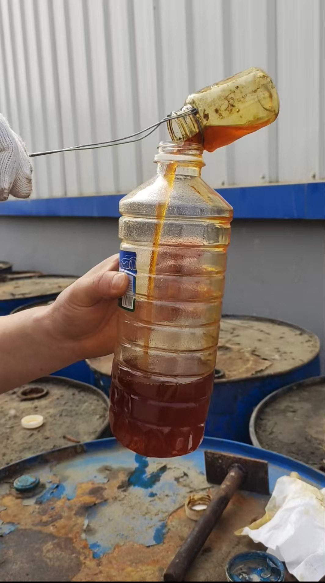 微信图片_20250324061715