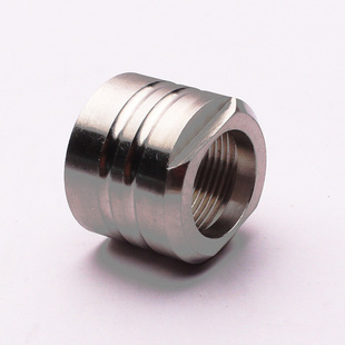 CNC�S�����C�ӹ����܂����S܇������ӹ���ͬ�Ķȁ�D�������a