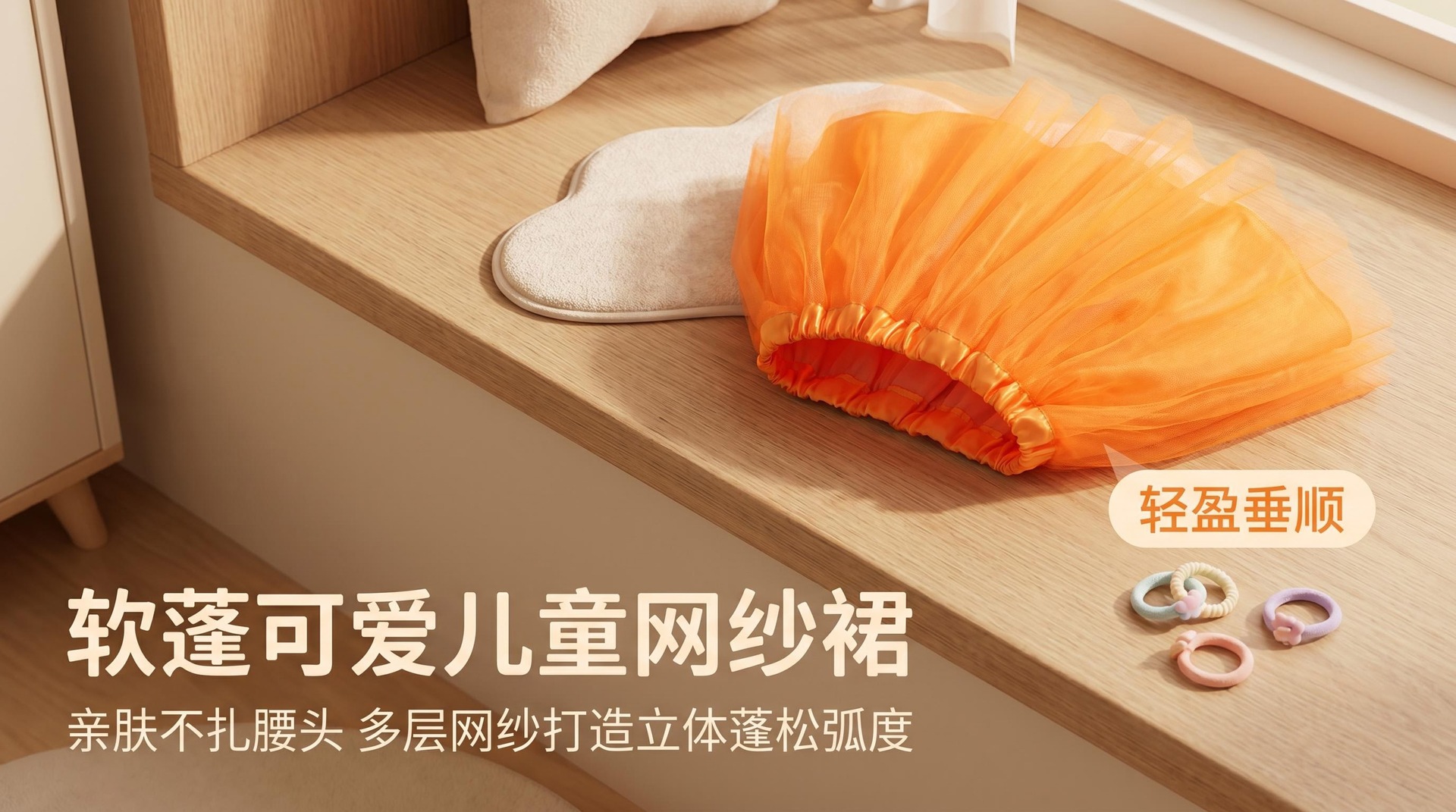微信图片_20260701165731_86_11
