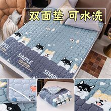 �Ӻ��m�q���|�W�������������״��|�Ӵ����p�˴��캣�d�o�|