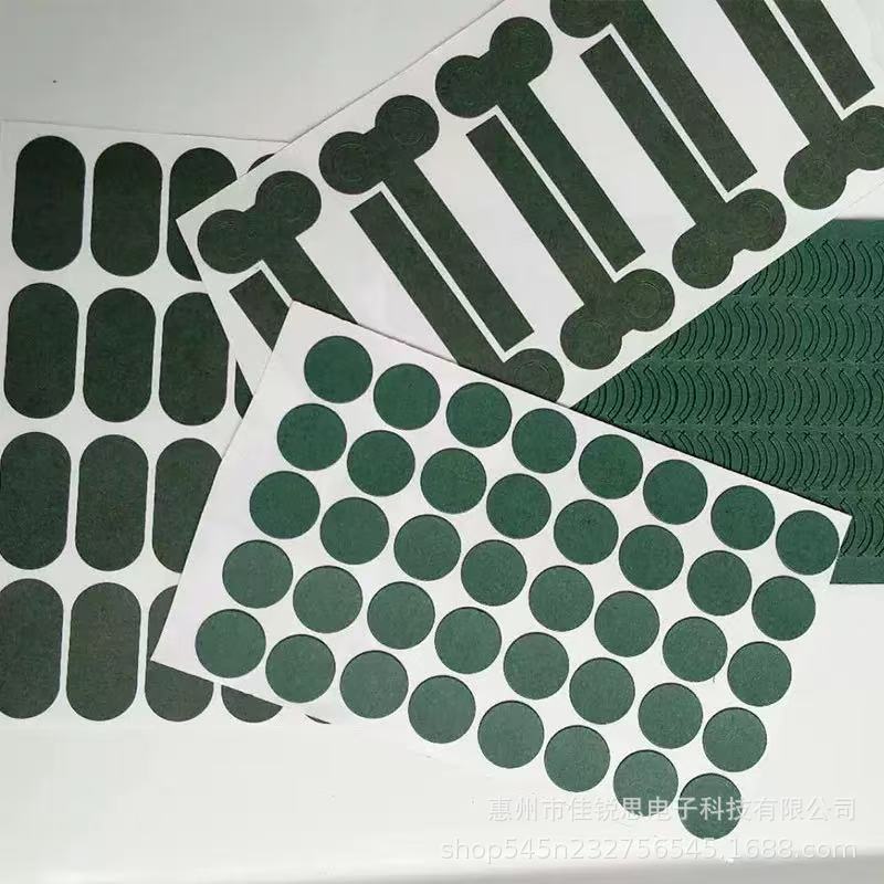 c8face487c0a0ed67a618b18f7883f