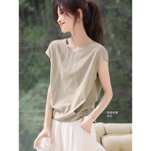 ���e�e���OӋ�������@���r��2025�ļ��¿���_���r��Ů�p�g�@��