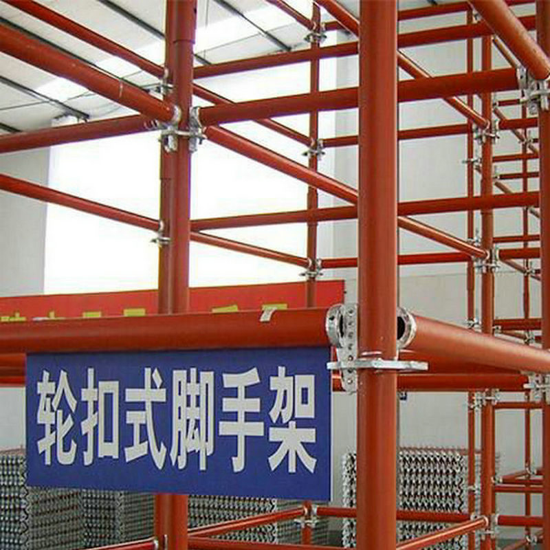 冲压件厂家批发 建筑镀锌脚手架扣件 旋转连接直角扣件悬梁扣