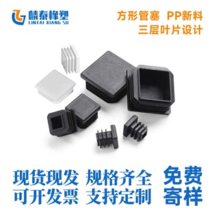 �������϶����^�������P䓹������^�ܶ����μҾ��_�|��䓷��^�wñ