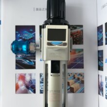 ��Ʒ���¿�GAFR300-15�͔��@���ֻ��yHSV08�M��