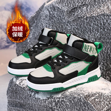 ͯЬﶬ¿ͯeƤ\ӰЬߎͼӽq̤