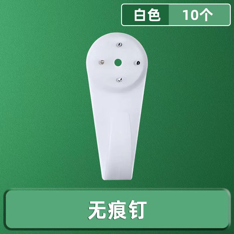 rejilla de alambre de púas balcón ventana de sellado de rejilla de exhibición de rejilla de hierro forjado anti-gatos estante de crianza de gallinas de gallinas