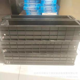 100*100*515�Ÿɿsԇģ ����ģ��  100��������ԇģ 150��