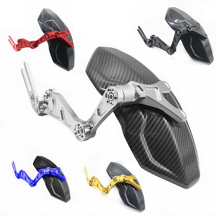 微信图片_20210905172434_副是的稍等本 (2)