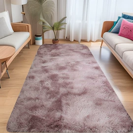 地垫;家用地毯;餐垫、杯垫