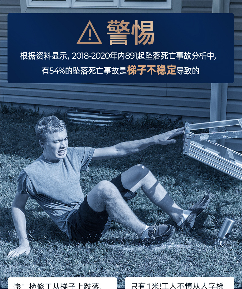 详情_03.jpg