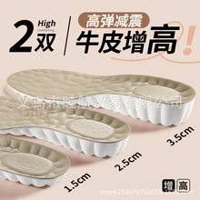 ţƤЬ|Ůʺв_[пСRѥZL