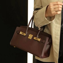 2024�¿�togo�^��ţƤ�M���K����߼�����Ƥ��ۄP������μ��Ů