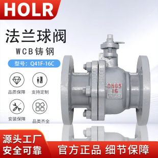 �T䓷��m���yQ41F-16C�͸ߜ�������Ȼ��̼��ք��y�TDN50 80 100