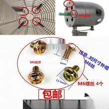 �B���X݆�nλ��ع��I��������_�P�������u�^֧������B�Uţ���F