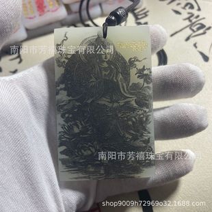 �������������Ů������ƽ����������Ů��Ƶ�̼ӹ��֒쉋