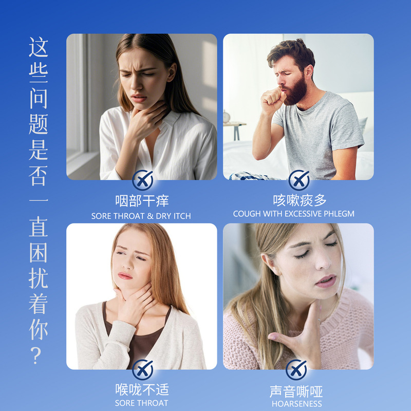 雲南ハーブケルセチンオレンジレッドスプレー口腔スプレー口腔喉炎症口臭消臭剤喉|undefined