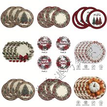 tenu���Q����A�ΈA�β͉|�}�Q�͉|�}�Q���b�ӡ����������