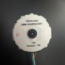 UBB13N05RAC65Y ˼�����M늙C �ɸ����������a �߾��ܶ� saia