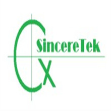 QW2672K芯荃微集成電路手電筒照明控制專用芯片