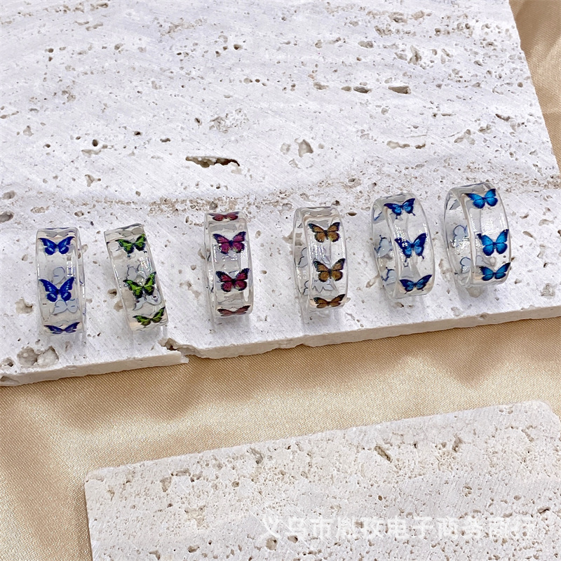 a3e4b720389e5fc4613e4bb4fa2d6c