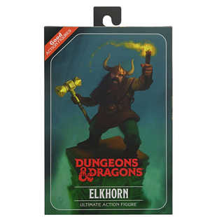 ���� NECA 52279 ���c���³� ���Ӱ��˻��� 7��Ʉ���ż